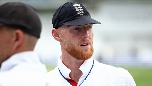 ‘Sad Way to Go’: Ex-England All-rounder Reacts to Ben Stokes Retirement Speculations