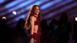 FIFA World Cup 2026 Opening Ceremony: Schedule, Performers and Opening Matches