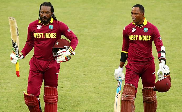 Highest ODI Partnerships Ranked: The Batting Duos Behind Historic Records