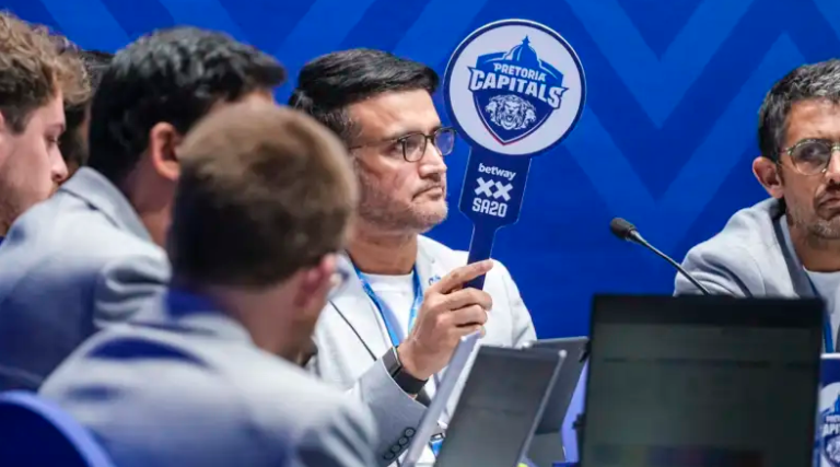 Delhi Capitals Prepare for IPL 2027, to introduce two major coaching changes after two poor seasons: Reports 