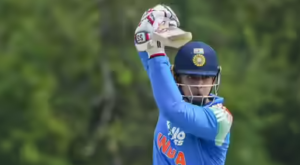 Ravichandran Ashwin Explains India’s Decision to Leave Out Vaibhav Sooryavanshi in 1st T20I Against Ireland