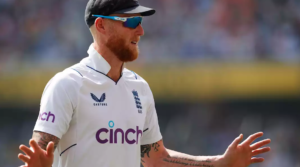 Why we shall never see the likes of Ben Stokes again