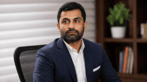 Ex-Captain Tamim Iqbal Elected New Bangladesh Cricket Board President 