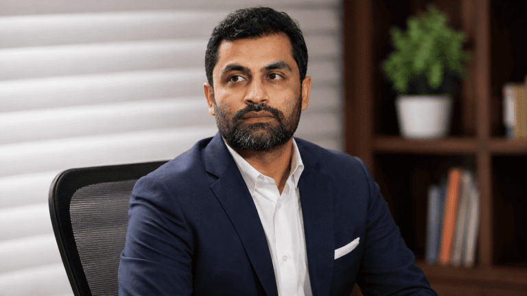 Ex-Captain Tamim Iqbal Elected New Bangladesh Cricket Board President 