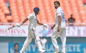 Who Is Mohammad Saleem Safi? The Afghan Pacer Behind a Historic Six-For vs India 