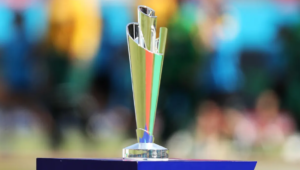 ICC Women’s T20 World Cup History: Records That Look Out-of-Reach
