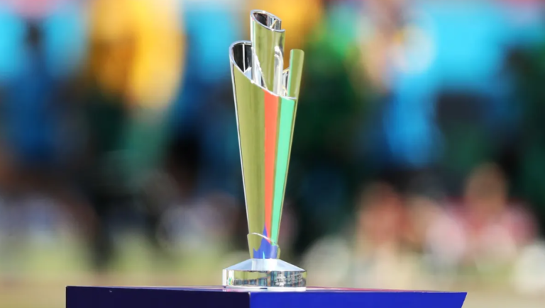 ICC Women’s T20 World Cup History: Records That Look Out-of-Reach