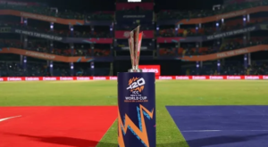 ICC Exploring 24-team Men’s T20 World Cup from 2032: Report  