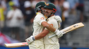 ECB Sets Dates and Venues for 2027 Men’s and Women’s Ashes