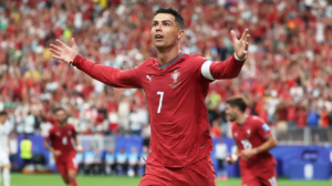 “Enjoy It While It Lasts” Cristiano Ronaldo’s Sister Signals Portugal Exit After FIFA World Cup 2026