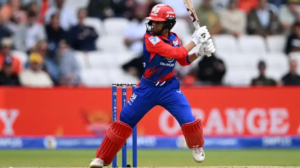 Jemimah Rodrigues’ Unbeaten 42 Powers Southern Brave Past Sunrisers Leeds 