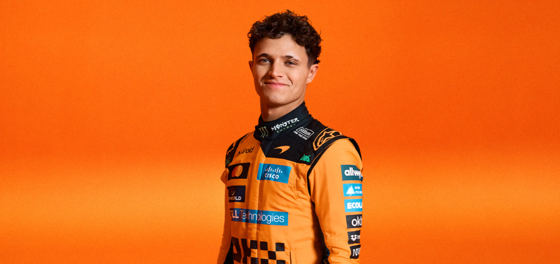 “Not How a Sport Should Be Run” Lando Norris Blasts F1’s Business-First Approach