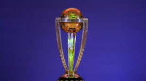 South Africa, Zimbabwe Become First Teams to Qualify for ICC Men’s 2027 World Cup