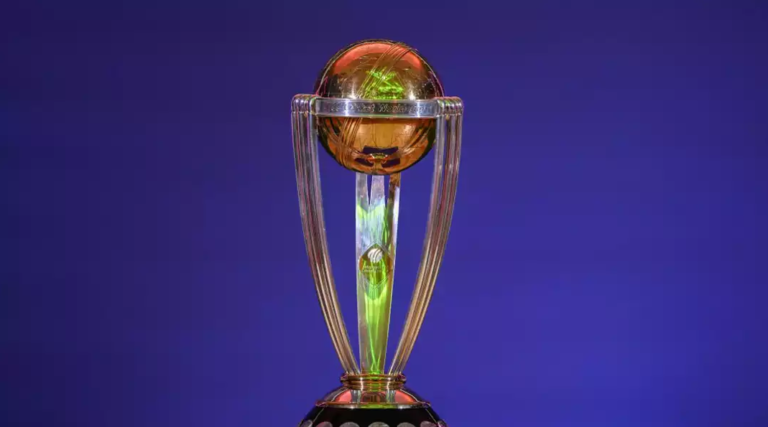South Africa, Zimbabwe Become First Teams to Qualify for ICC Men’s 2027 World Cup