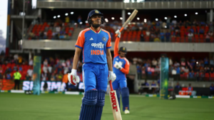 ICC Player of The Month Nominees For June Revealed
