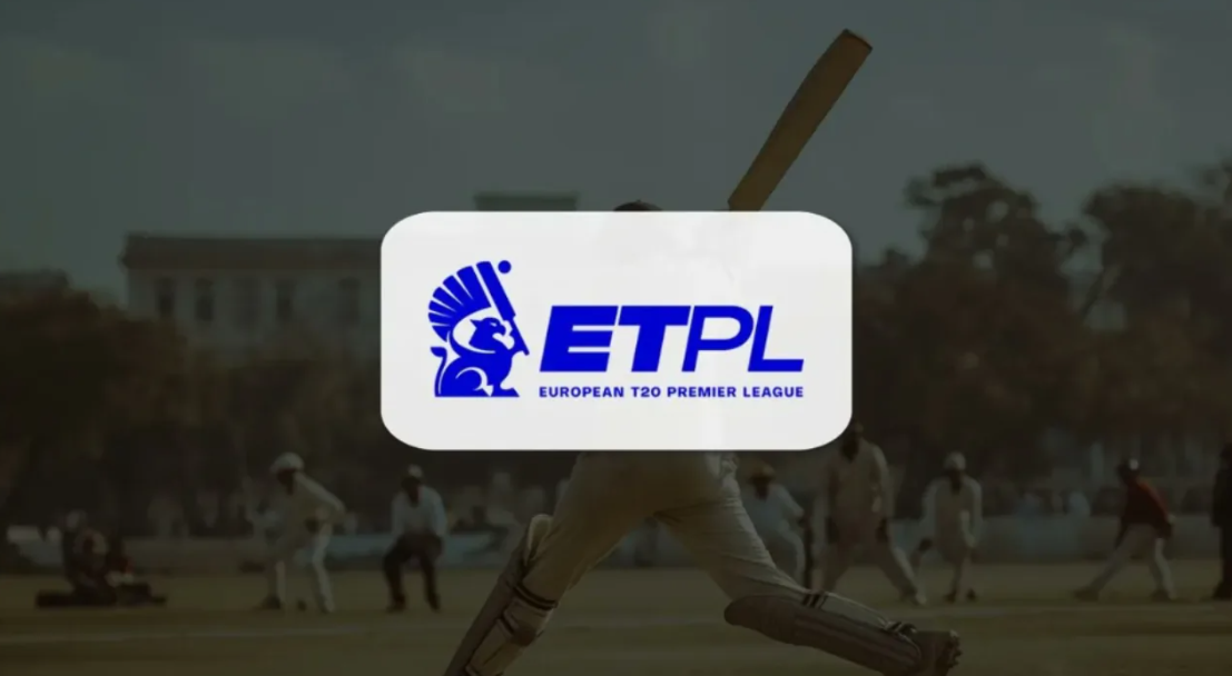 European T20 Premier League 2026 Schedule: Opening Fixtures, Venues and Final Date