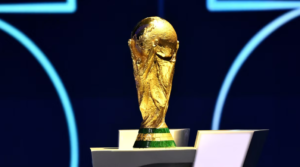 FIFA World Cup 2026 Complete Awards List: Rodri Claims Golden Ball, Kylian Mbappé Wins Golden Boot