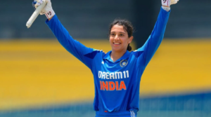 Asian Games 2026 Cricket: India men’s, women’s Full Schedule, Dates, Times And Venues