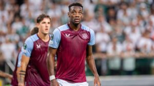 “Emi will always be remembered”: Aston Villa posts heartful note on social media as Emiliano Martínez moves to Chelsea post UEFA win in May 