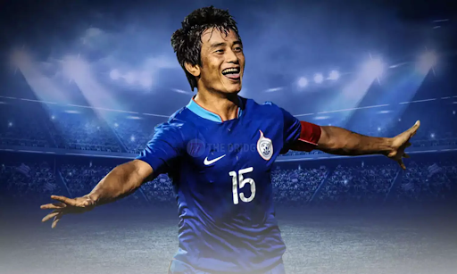 “Why not support East Bengal?”: Bhaichung Bhutia questions India’s decision to prioritise Brazil friendly over ASEAN Cup