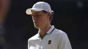 “Need more time to recover”: Jannik Sinner confirms US Open withdrawal; expresses disappointment