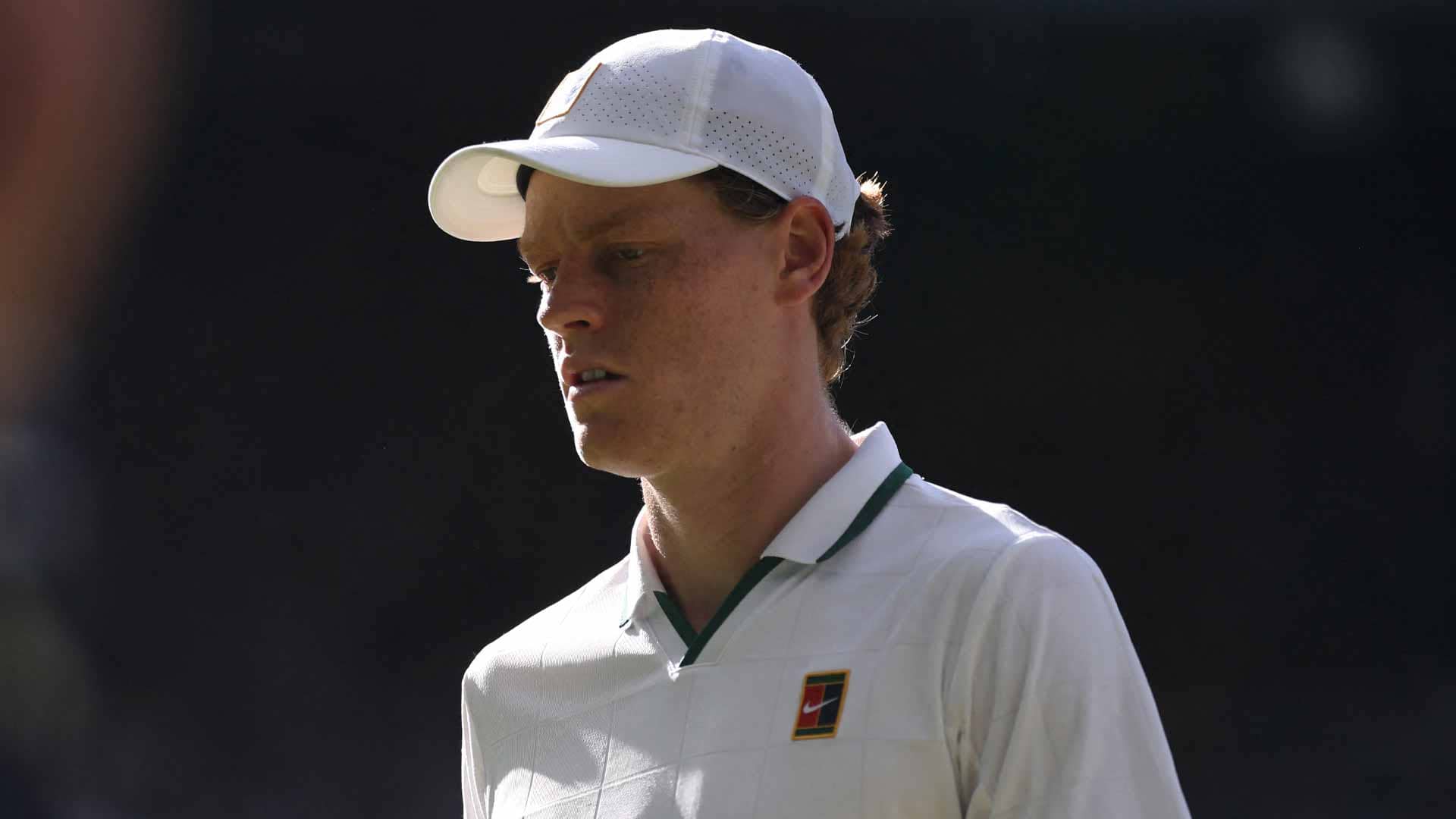 “Need more time to recover”: Jannik Sinner confirms US Open withdrawal; expresses disappointment