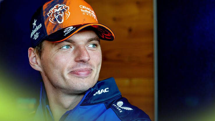 “Really special”: Max Verstappen extends Red Bull contract until 2030, ends speculations over F1 future