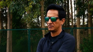 “I am prepared, I am ready”: Ranjit Bajaj willing to lead India U-15 team after Bibiano Fernandes’ reported refusal