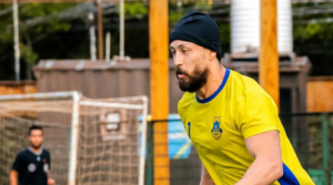 “Really, really unfortunate”: Tiger Shroff expresses grief  as Durand Cup debut with Mumbai FC gets postponed