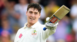 Why Matt Renshaw must make it count for Australia this time around?
