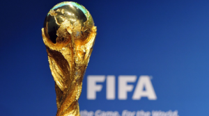 “Enough is enough”: FIFA legends call for change under Gianni Infantino post growing criticism around FIFA’s leadership 