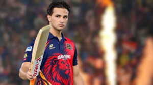 Sher-e-Punjab T20 League: Date, Schedule, Teams, Live Stream, Notable Players 