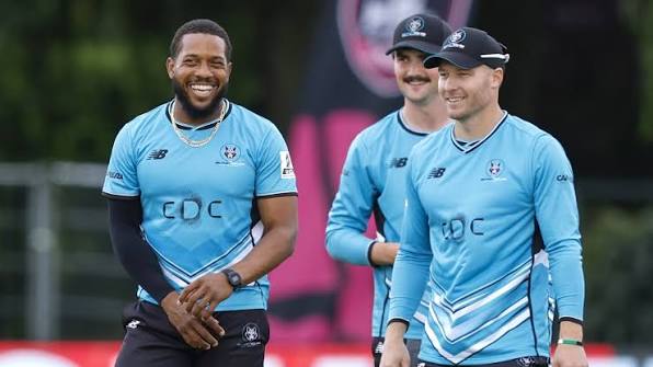 Amsterdam Flames face Belfast Wolves in high-stakes European T20 Premier League qualifier