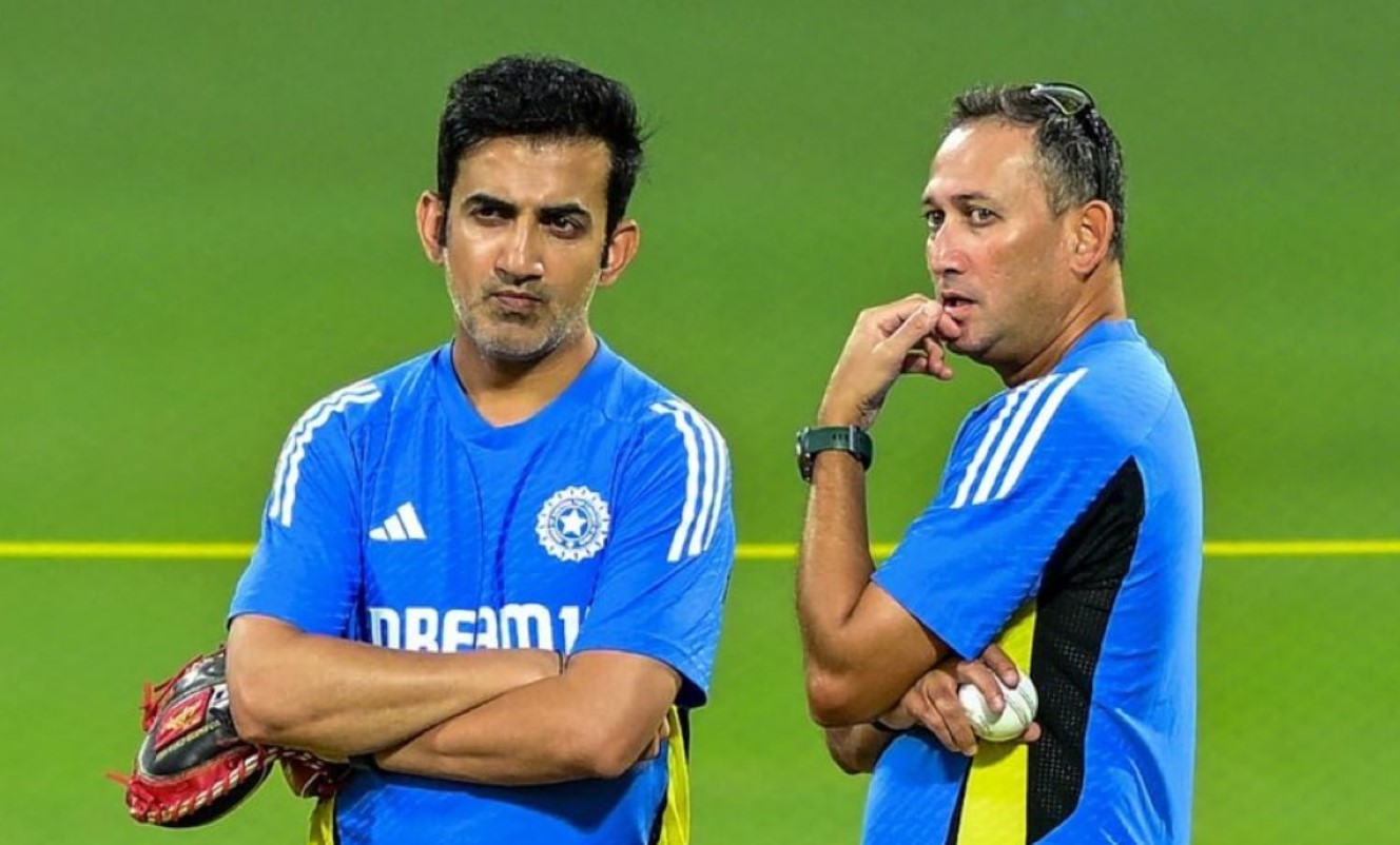 BCCI calls Gautam Gambhir, Ajit Agarkar and India captains for review meeting in Mumbai: Reports