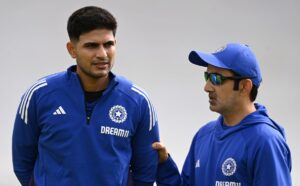 BCCI promises player-friendly FTP with more rest, warm-up games for SENA tours in review meeting: Reports 