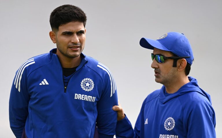 BCCI promises player-friendly FTP with more rest, warm-up games for SENA tours in review meeting: Reports 
