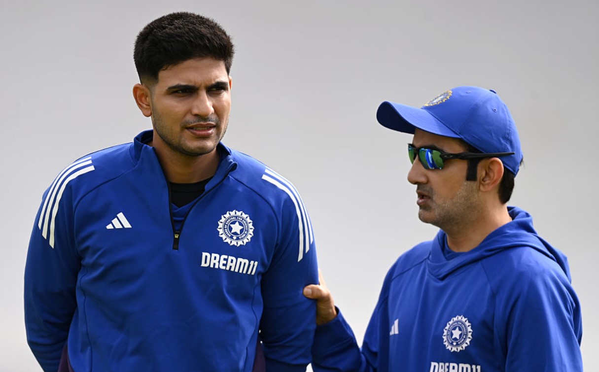 BCCI promises player-friendly FTP with more rest, warm-up games for SENA tours in review meeting: Reports 