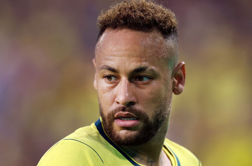 Carlo Ancelotti Confirms Neymar’s Brazil Exit, Sets Sights on Building New Generation of Players