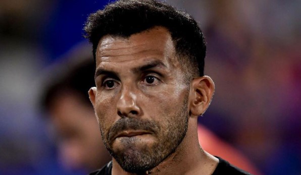 “I want you and Leo on the same side”: Carlos Tevez hopes for Lionel Messi- Cristiano Ronaldo reunion for his farewell match