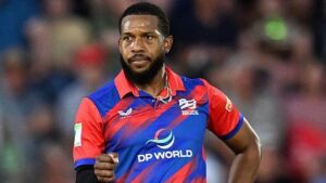 TOP 5 UNFORGETTABLE MOMENTS FROM THE INAUGURAL EUROPEAN T20 PREMIER LEAGUE
