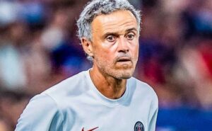 France Football announces 2026 Ballon d’Or Coach of the Year nominees