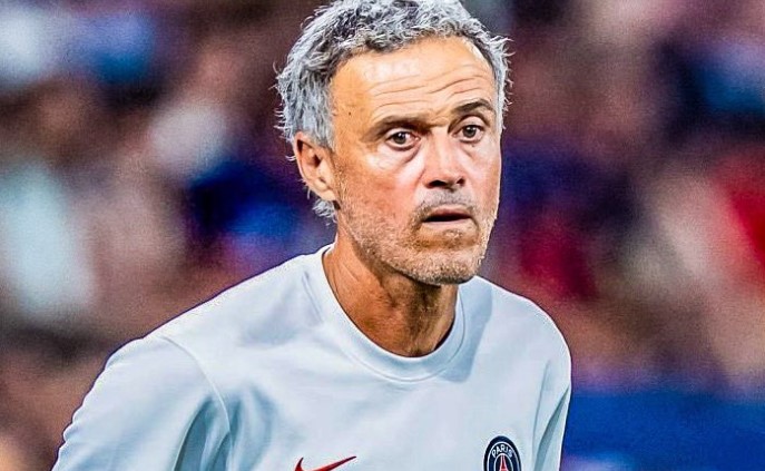 France Football announces 2026 Ballon d’Or Coach of the Year nominees