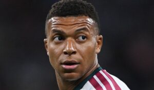 “I feel like this could be my year”: Kylian Mbappé confident of winning Ballon d’Or after FIFA World Cup 2026 heroics
