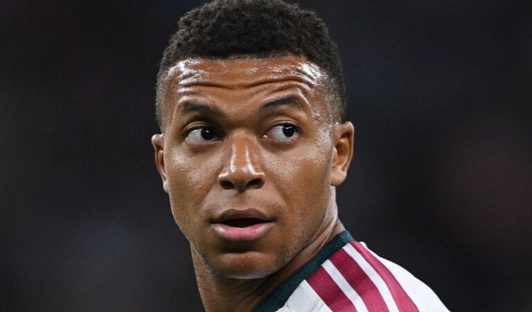 “I feel like this could be my year”: Kylian Mbappé confident of winning Ballon d’Or after FIFA World Cup 2026 heroics
