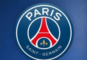 PSG suffer worst Ligue 1 start in over decade with three-game losing skid