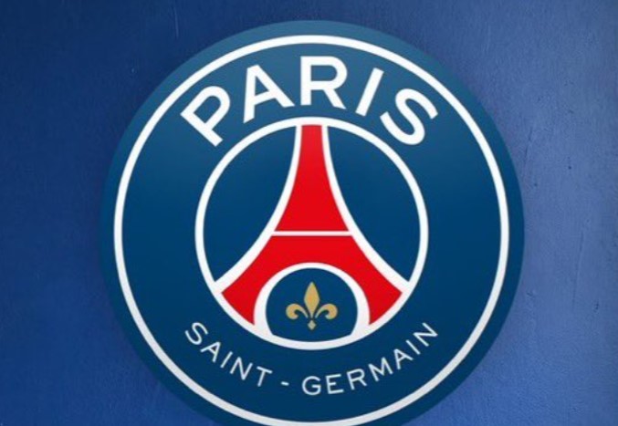 PSG suffer worst Ligue 1 start in over decade with three-game losing skid