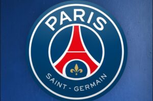 Paris Saint-Germain set to create Ballon d’Or record with 10 players expected on shortlist