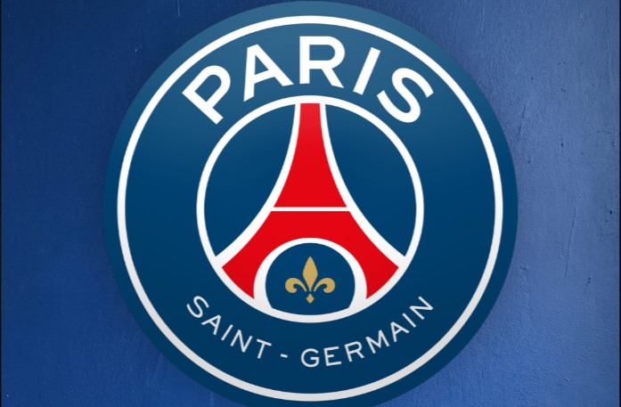 Paris Saint-Germain set to create Ballon d’Or record with 10 players expected on shortlist