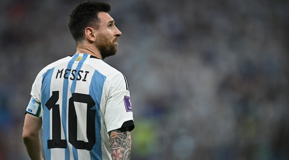 Why There Cannot Be Another Lionel Messi: Reasons Argentina Great is One of a Kind