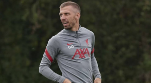 “Ready to show that ipswich town belongs in the Premier League; we will attack the season with grit and determination” – Gary O’Neil